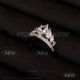 AAA Fake Chaumet Tiara Ring - 925 Silver  (6)_th.jpg